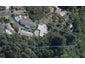 12 Linthorpe Place, Hillcrest, Hamilton - Carousel 1