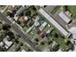 216 Bairds Road, Otara, Auckland - Carousel 1