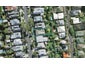 30 Ardmore Road, Ponsonby, Auckland - Carousel 1
