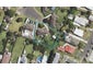 14 Rimu Street, Te Hapara, Gisborne - Carousel 1