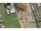 8 Awhina Street, Favona, Auckland - Carousel 1