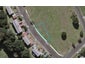 84 Banks Street, Marfell, New Plymouth - Carousel 1