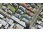 4A Clinker Street, Three Kings, Auckland - Carousel 1