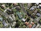 1/12 Ewenson Avenue, One Tree Hill, Auckland - Carousel 1