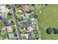 20 Jervis Street, Hillcrest, Rotorua - Carousel 1