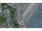 252 Queens Drive, Lyall Bay, Wellington - Carousel 1