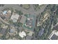 1/15 The Cliffs, Britannia Heights, Nelson - Carousel 1