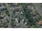 4 Christian Street, Bryndwr, Christchurch - Carousel 1