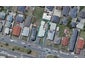 113 Rongotai Road, Kilbirnie, Wellington - Carousel 1