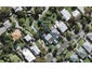 71 Taylors Road, Mount Albert, Auckland - Carousel 1