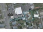 160A Burwood Road, Burwood, Christchurch - Carousel 1