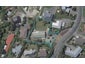 180 Soleares Avenue, Mount Pleasant, Christchurch - Carousel 1
