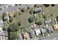 6 Raumanuka Road, Naenae, Lower Hutt - Carousel 1