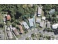 1/9 LOWRY CRES, Stokes Valley, Lower Hutt - Carousel 1