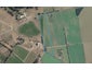 0 Te Ore Ore-Bideford, Te Ore Ore, Masterton - Carousel 1