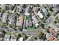 18 Ballater Place, Highland Park, Auckland - Carousel 1