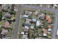 9 Queens Road, Glen Avon, New Plymouth - Carousel 1