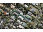 110B Paihia Road, One Tree Hill, Auckland - Carousel 1