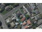 1/2 Muirson Avenue, Hoon Hay, Christchurch - Carousel 1