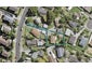 33 Borich Road, Sunnyvale, Auckland - Carousel 1