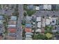 545 Adelaide Road, Berhampore, Wellington - Carousel 1