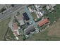 2/576 Pages Road, Bexley, Christchurch - Carousel 1