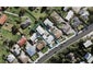 72 College Road, Northcote, Auckland - Carousel 1