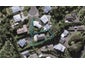 22B Havelock Place, Blagdon, New Plymouth - Carousel 1