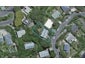 170 Cecil Road, Wilton, Wellington - Carousel 1
