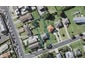 2 Alamein Avenue, Belmont, Auckland - Carousel 1
