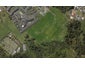 40 Sycamore Drive, TE KAMO - Carousel 1