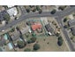 8 Chedworth Avenue, Chedworth, Hamilton - Carousel 1