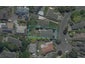 32 Highland Place, Avonhead, Christchurch - Carousel 1