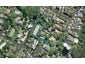 5/120 St Stephens Avenue, Parnell, Auckland - Carousel 1
