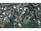 2 Green Park Lane, Korokoro, Lower Hutt - Carousel 1