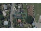 11 Ramahana Road, Huntsbury, Christchurch - Carousel 1