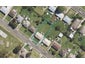 21 Atkinson Street, Mangapapa, Gisborne - Carousel 1