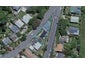 5 Farnham Street, Mornington, Wellington - Carousel 1