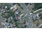 88 Mckillop Street, Ranui, Porirua - Carousel 1