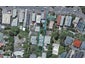 4 Alameda Terrace, Aro Valley, Wellington - Carousel 1