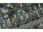 157 Sparks Road, Hoon Hay, Christchurch - Carousel 1