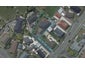 9 Thorness Street, Avondale, Christchurch - Carousel 1
