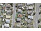 28 Shanly Street, Brown Owl, Upper Hutt - Carousel 1