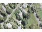 3 Avian Road, Blue Mountains, Upper Hutt - Carousel 1