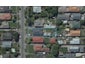 30 Woodville Street, Edgeware, Christchurch - Carousel 1