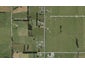 130 Boundary Road, Motu Rimu, Invercargill - Carousel 1