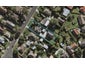 1/137 Paihia Road, One Tree Hill, Auckland - Carousel 1