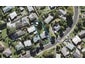 15 Crystal Avenue, Glendene, Auckland - Carousel 1