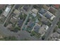 110 Brookside Terrace, Bryndwr, Christchurch - Carousel 1