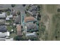 2/10 Florance Place, Parklands, Christchurch - Carousel 1